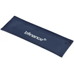 Altitude Campus Pencil Case image